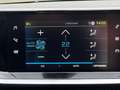 Peugeot 208 Elektromotor 136 Allure Blau - thumbnail 17