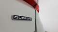Audi Q3 Sportback 45 2.0 tfsi S line edition quattro 245cv Plateado - thumbnail 23