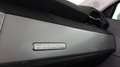 Audi Q3 Sportback 45 2.0 tfsi S line edition quattro 245cv Plateado - thumbnail 21