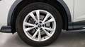 Audi Q3 Sportback 45 2.0 tfsi S line edition quattro 245cv Plateado - thumbnail 12