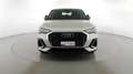 Audi Q3 Sportback 45 2.0 tfsi S line edition quattro 245cv Plateado - thumbnail 2