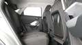Audi Q3 Sportback 45 2.0 tfsi S line edition quattro 245cv Plateado - thumbnail 9