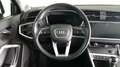 Audi Q3 Sportback 45 2.0 tfsi S line edition quattro 245cv Plateado - thumbnail 7