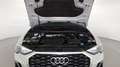 Audi Q3 Sportback 45 2.0 tfsi S line edition quattro 245cv Plateado - thumbnail 11