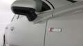 Audi Q3 Sportback 45 2.0 tfsi S line edition quattro 245cv Plateado - thumbnail 24
