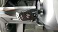 Audi Q3 Sportback 45 2.0 tfsi S line edition quattro 245cv Plateado - thumbnail 18