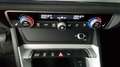 Audi Q3 Sportback 45 2.0 tfsi S line edition quattro 245cv Plateado - thumbnail 15