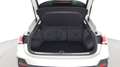 Audi Q3 Sportback 45 2.0 tfsi S line edition quattro 245cv Plateado - thumbnail 10