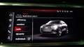 Audi Q3 Sportback 45 2.0 tfsi S line edition quattro 245cv Plateado - thumbnail 17