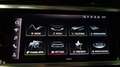 Audi Q3 Sportback 45 2.0 tfsi S line edition quattro 245cv Plateado - thumbnail 16