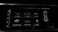 Audi Q3 Sportback 45 2.0 tfsi S line edition quattro 245cv Plateado - thumbnail 20