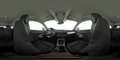 Audi Q3 Sportback 45 2.0 tfsi S line edition quattro 245cv Plateado - thumbnail 25