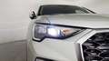 Audi Q3 Sportback 45 2.0 tfsi S line edition quattro 245cv Plateado - thumbnail 13
