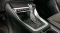 Audi Q3 Sportback 45 2.0 tfsi S line edition quattro 245cv Plateado - thumbnail 14