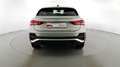 Audi Q3 Sportback 45 2.0 tfsi S line edition quattro 245cv Plateado - thumbnail 5