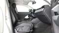 Audi Q3 Sportback 45 2.0 tfsi S line edition quattro 245cv Plateado - thumbnail 8