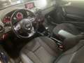 Audi A1 1.6 tdi * Navigatore * Blu/Azzurro - thumbnail 6
