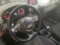 Audi A1 1.6 tdi * Navigatore * Blu/Azzurro - thumbnail 11
