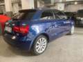 Audi A1 1.6 tdi * Navigatore * Blu/Azzurro - thumbnail 4