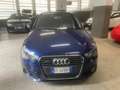 Audi A1 1.6 tdi * Navigatore * Blu/Azzurro - thumbnail 2