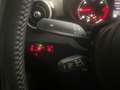 Audi A1 1.6 tdi * Navigatore * Blu/Azzurro - thumbnail 12