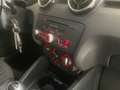 Audi A1 1.6 tdi * Navigatore * Blu/Azzurro - thumbnail 10
