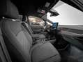 Volkswagen ID.3 Pro 204 CV (150 kW) (E123MJ13) Negro - thumbnail 8