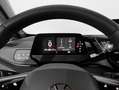 Volkswagen ID.3 Pro 204 CV (150 kW) (E123MJ13) Negro - thumbnail 5