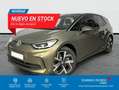 Volkswagen ID.3 Pro 204 CV (150 kW) (E123MJ13) Negro - thumbnail 1