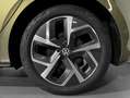 Volkswagen ID.3 Pro 204 CV (150 kW) (E123MJ13) Negro - thumbnail 4