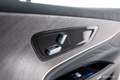 Jaecoo J8 PHEV PREMIUM 7-SITZE PANO NEUWAGEN AKTION Schwarz - thumbnail 41