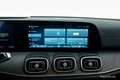 Jaecoo J8 PHEV PREMIUM 7-SITZE PANO NEUWAGEN AKTION Schwarz - thumbnail 20