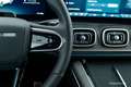 Jaecoo J8 PHEV PREMIUM 7-SITZE PANO NEUWAGEN AKTION Schwarz - thumbnail 31