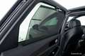 Jaecoo J8 PHEV PREMIUM 7-SITZE PANO NEUWAGEN AKTION Schwarz - thumbnail 8