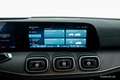 Jaecoo J8 PHEV PREMIUM 7-SITZE PANO NEUWAGEN AKTION Schwarz - thumbnail 18