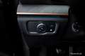 Jaecoo J8 PHEV PREMIUM 7-SITZE PANO NEUWAGEN AKTION Schwarz - thumbnail 43
