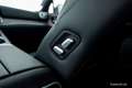 Jaecoo J8 PHEV PREMIUM 7-SITZE PANO NEUWAGEN AKTION Schwarz - thumbnail 35