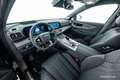 Jaecoo J8 PHEV PREMIUM 7-SITZE PANO NEUWAGEN AKTION Schwarz - thumbnail 26