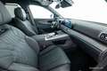 Jaecoo J8 PHEV PREMIUM 7-SITZE PANO NEUWAGEN AKTION Schwarz - thumbnail 29