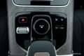 Jaecoo J8 PHEV PREMIUM 7-SITZE PANO NEUWAGEN AKTION Schwarz - thumbnail 34