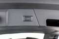 Jaecoo J8 PHEV PREMIUM 7-SITZE PANO NEUWAGEN AKTION Schwarz - thumbnail 11