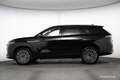 Jaecoo J8 PHEV PREMIUM 7-SITZE PANO NEUWAGEN AKTION Schwarz - thumbnail 3