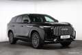 Jaecoo J8 PHEV PREMIUM 7-SITZE PANO NEUWAGEN AKTION Schwarz - thumbnail 50