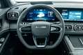 Jaecoo J8 PHEV PREMIUM 7-SITZE PANO NEUWAGEN AKTION Schwarz - thumbnail 6