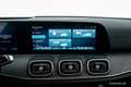 Jaecoo J8 PHEV PREMIUM 7-SITZE PANO NEUWAGEN AKTION Schwarz - thumbnail 17