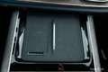 Jaecoo J8 PHEV PREMIUM 7-SITZE PANO NEUWAGEN AKTION Schwarz - thumbnail 33