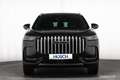 Jaecoo J8 PHEV PREMIUM 7-SITZE PANO NEUWAGEN AKTION Schwarz - thumbnail 2