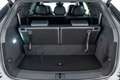 Jaecoo J8 PHEV PREMIUM 7-SITZE PANO NEUWAGEN AKTION Schwarz - thumbnail 10