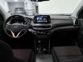 Hyundai TUCSON Tucson II 2018 1.6 crdi Xprime 2wd 136cv dct Blanc - thumbnail 11