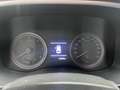 Hyundai TUCSON Tucson II 2018 1.6 crdi Xprime 2wd 136cv dct Blanc - thumbnail 13